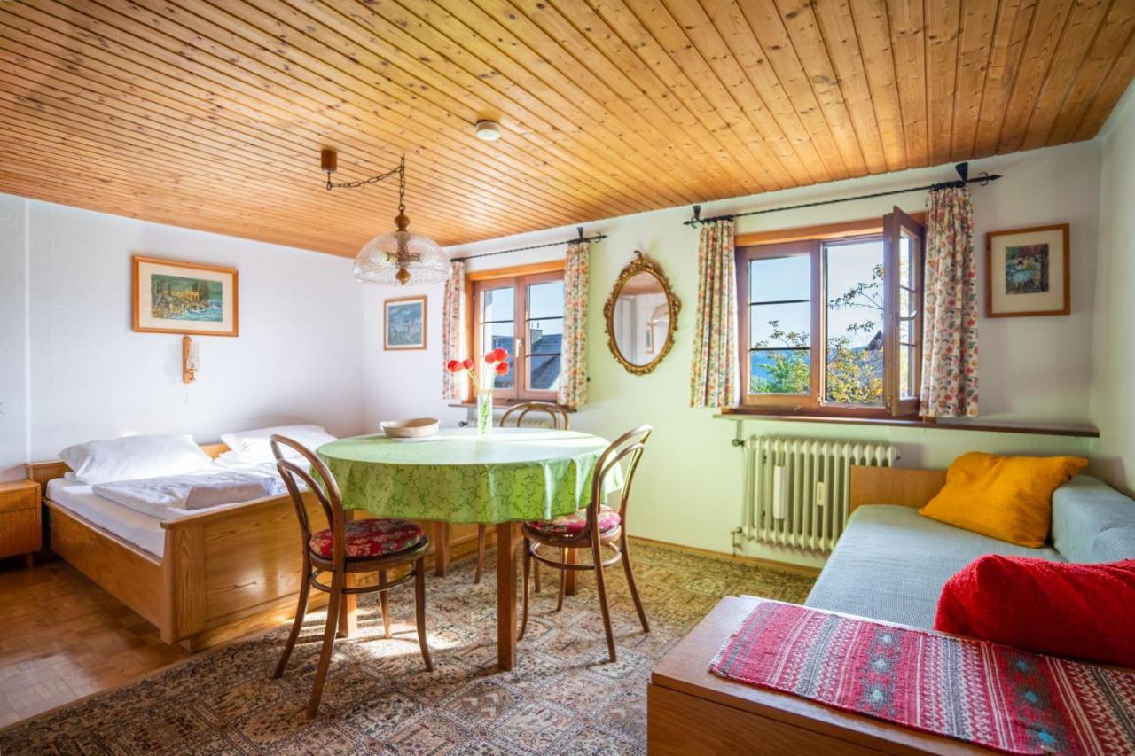 Zum Torkelhaus Hotel Зиплинген Екстериор снимка