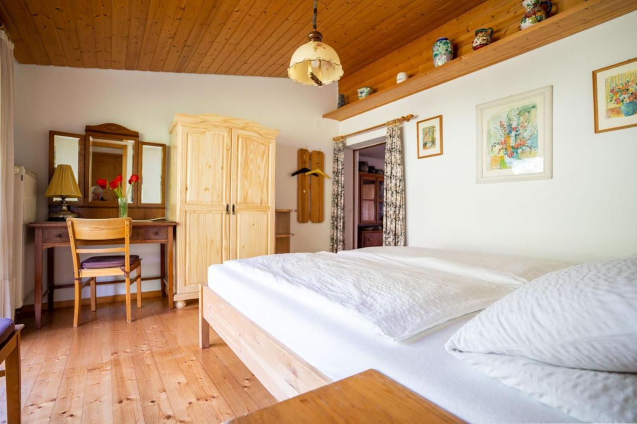 Zum Torkelhaus Hotel Зиплинген Екстериор снимка