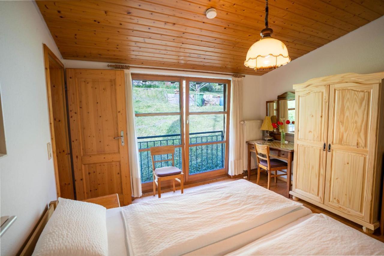 Zum Torkelhaus Hotel Зиплинген Екстериор снимка